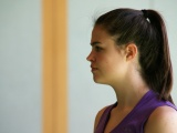 Tn Bild (15)